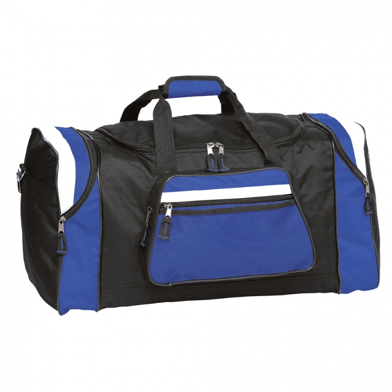 Sports Bags